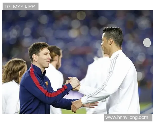 足球三大天花板球星解析：梅西C罗贝尔谁才是真正的巅峰巨星