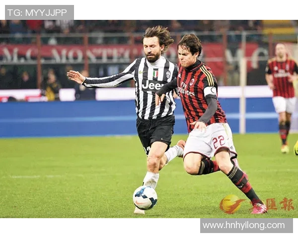 足球周刊携手球星卡全新玩法引爆收藏热潮见证绿茵巨星成长