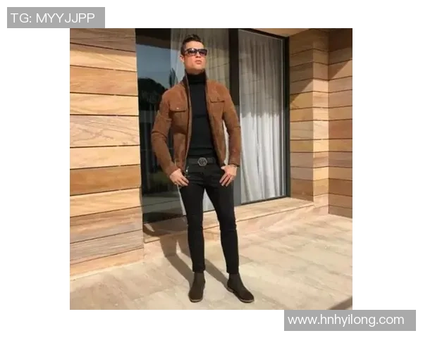 足球球星私下穿搭揭秘 普通衣服中的时尚魅力与个人风格