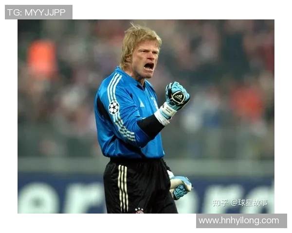 足球界十位最具影响力的球星盘点及其传奇故事