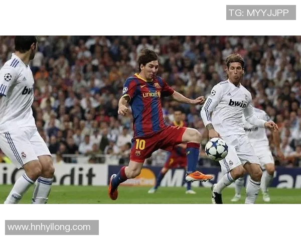 足球英雄绝杀时刻：那些改变比赛历史的传奇进球瞬间