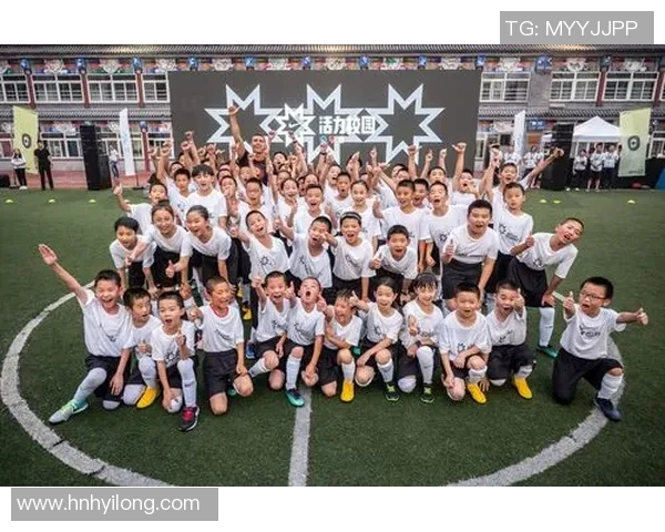 门迪：从克罗地亚少年到国际足坛巨星