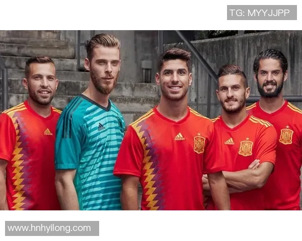 韩国迎接世界足球巨星加盟 引领足球热潮掀起全新浪潮