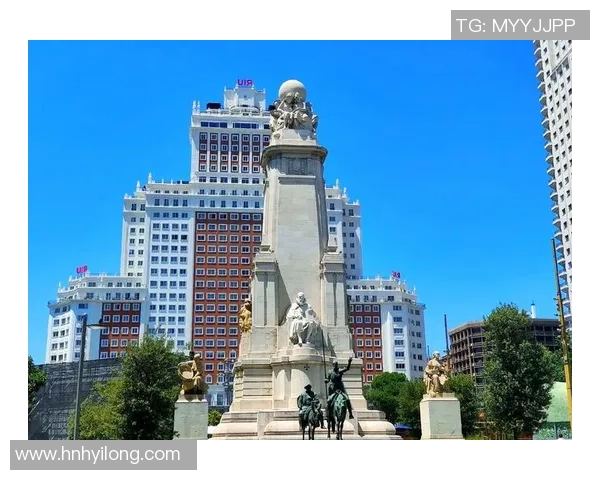 马赫为何成为足球世界的全能巨星 探秘他独特的技术与球场魅力